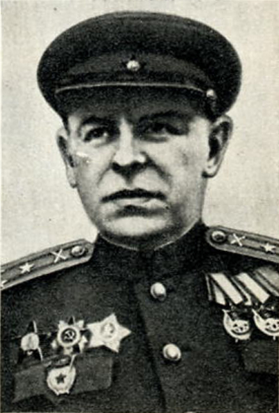 Участкин Сергей Васильевич
