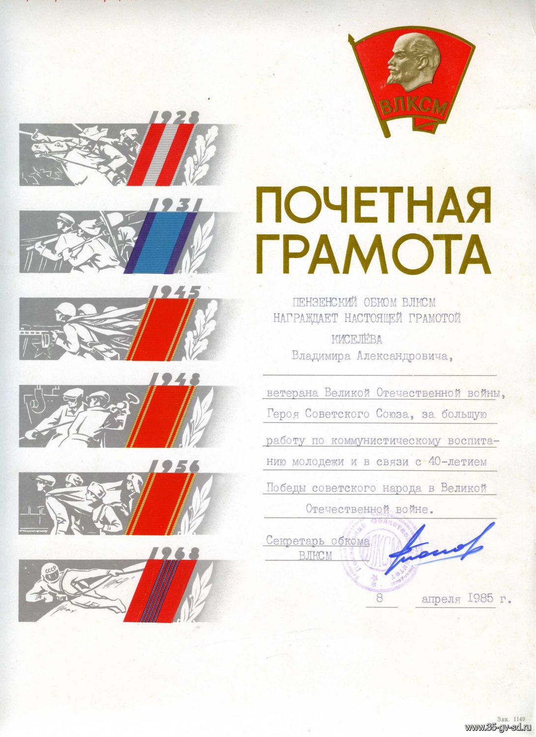123