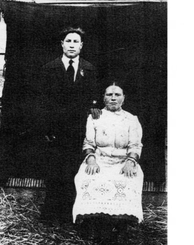 Галкин Андрей Иванович 1922 г р 100 гв сп 3 батальон взвод связи Галкин Андрей Иванович 1922 г р 100 гв сп 3 батальон взвод связи