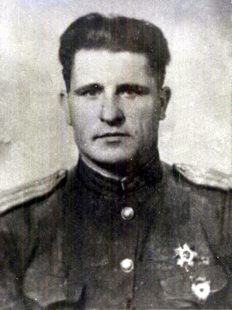 Кумпяк Г М Кумпяк Г М