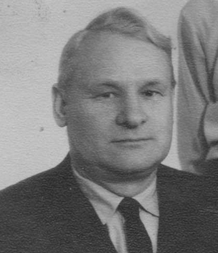 Саженин Борис Георгиевич 102 Гв СП Саженин Борис Георгиевич 102 Гвардейский стрелковый полк