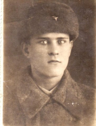Святкин Семен Петрович 1923 г р гв. красноармеец пулеметчик 100 Гв СП 35 Гв СД Святкин Семен Петрович 1923 г р красноармеец пулеметчик 100 гв сп 35 гв сд