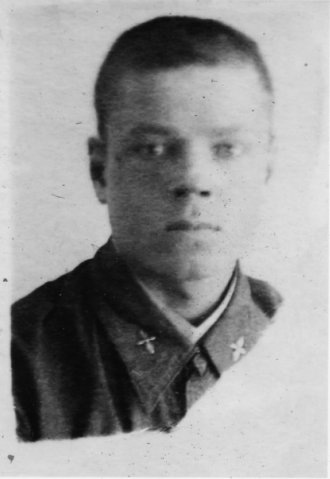 Стуколов Александр Михайлович 1923 г р красноармеец 100 гв сп 35 гв сд Стуколов Александр Михайлович 1923 г р красноармеец 100 гв сп 35 гв сд
